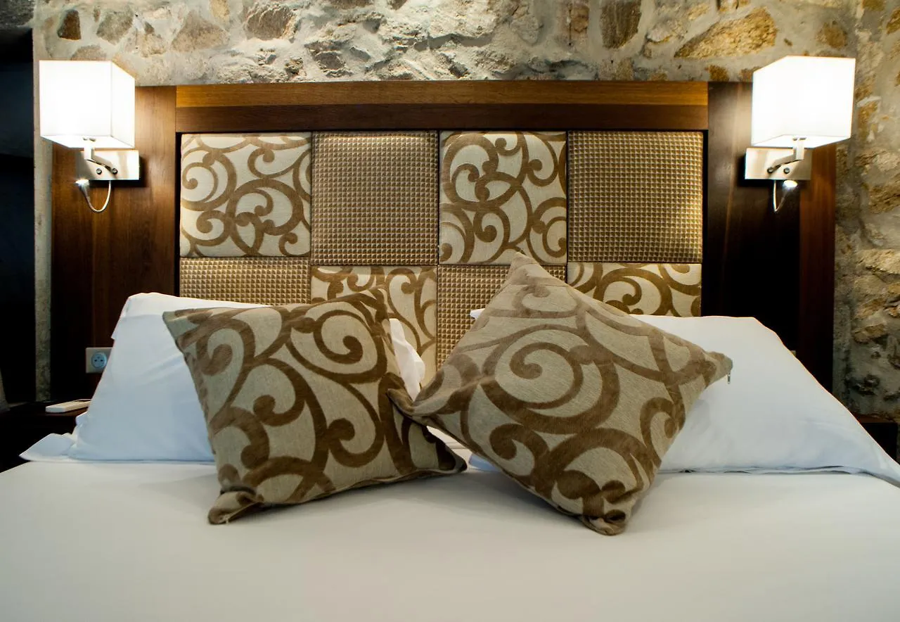 Hotel B Lodge Saint-Tropez 3*,  France