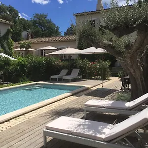 La Begude - Boutique Luxury Bed & Breakfast